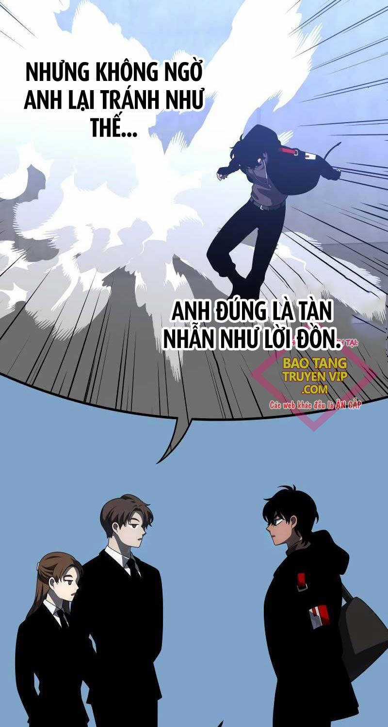 Ta Từng Là Tháp Vương Chapter 57 trang 39