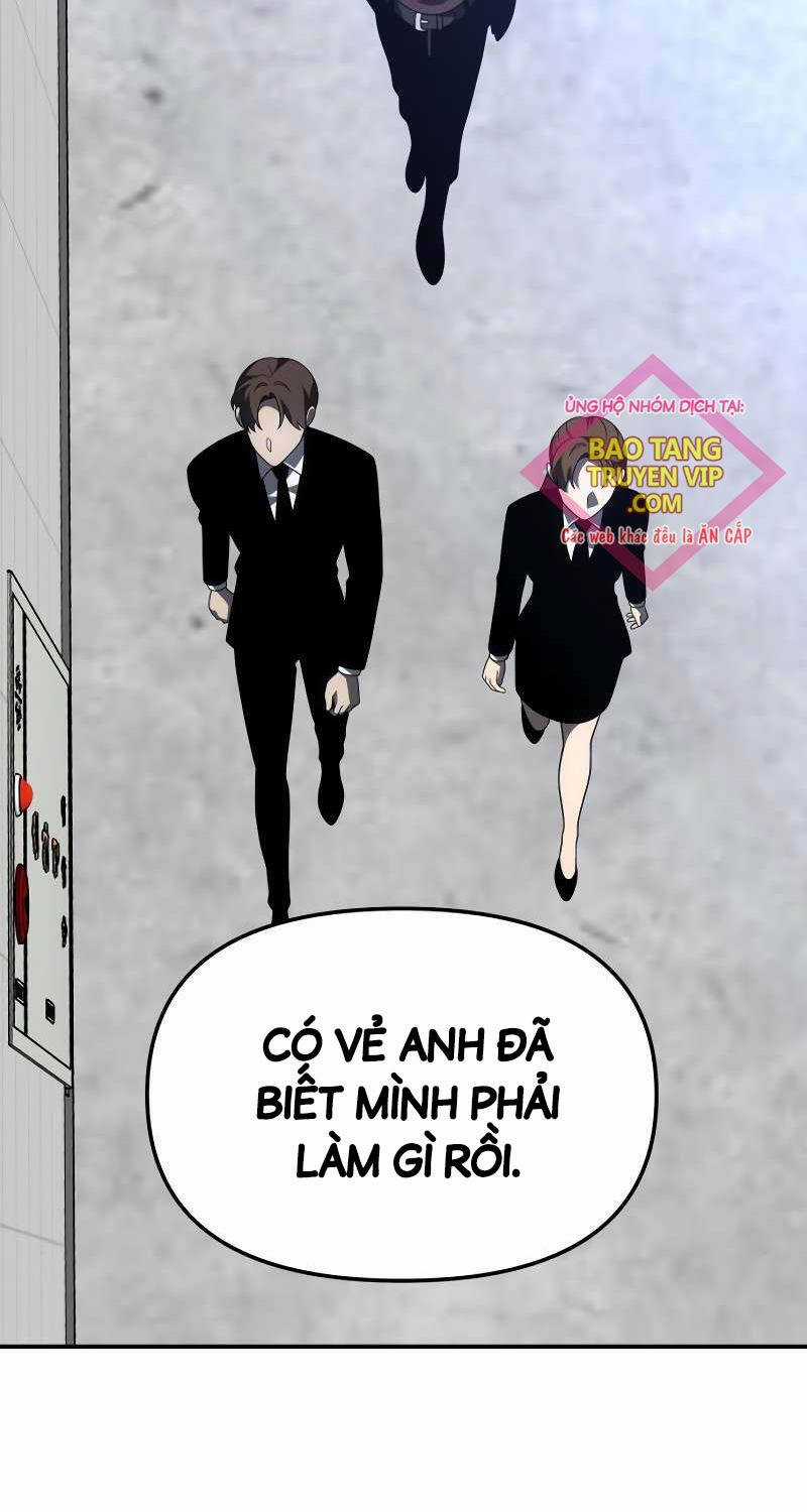 Ta Từng Là Tháp Vương Chapter 57 trang 42
