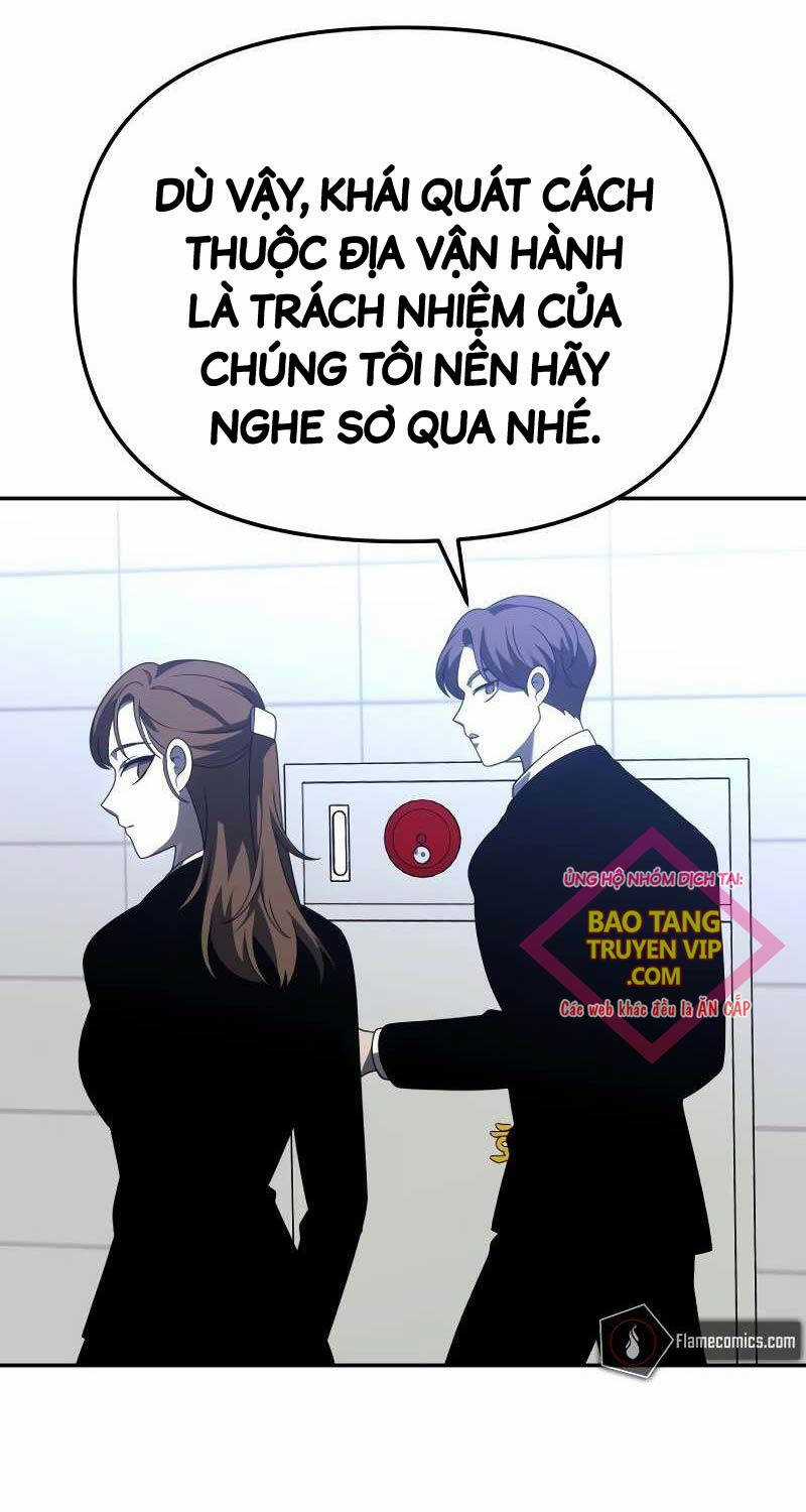 Ta Từng Là Tháp Vương Chapter 57 trang 43