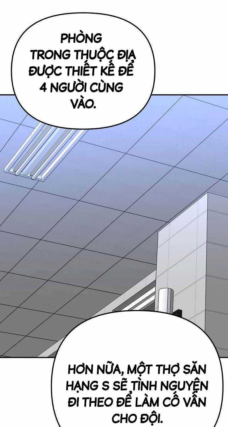 Ta Từng Là Tháp Vương Chapter 57 trang 44