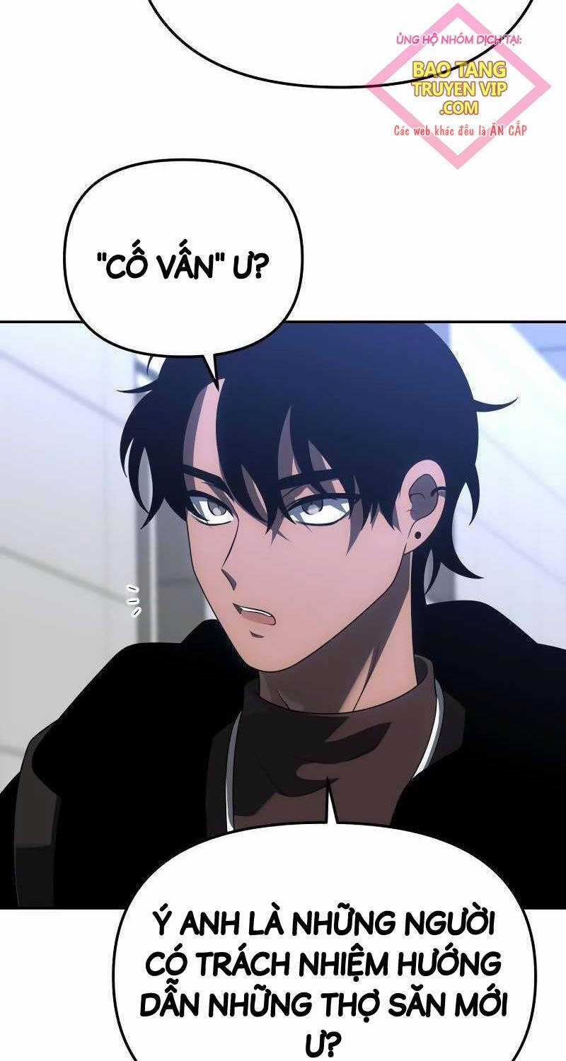 Ta Từng Là Tháp Vương Chapter 57 trang 45