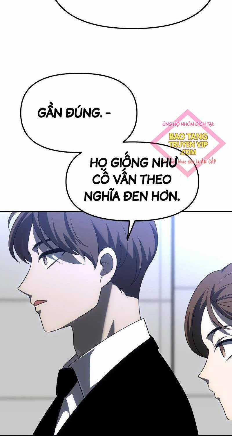Ta Từng Là Tháp Vương Chapter 57 trang 46