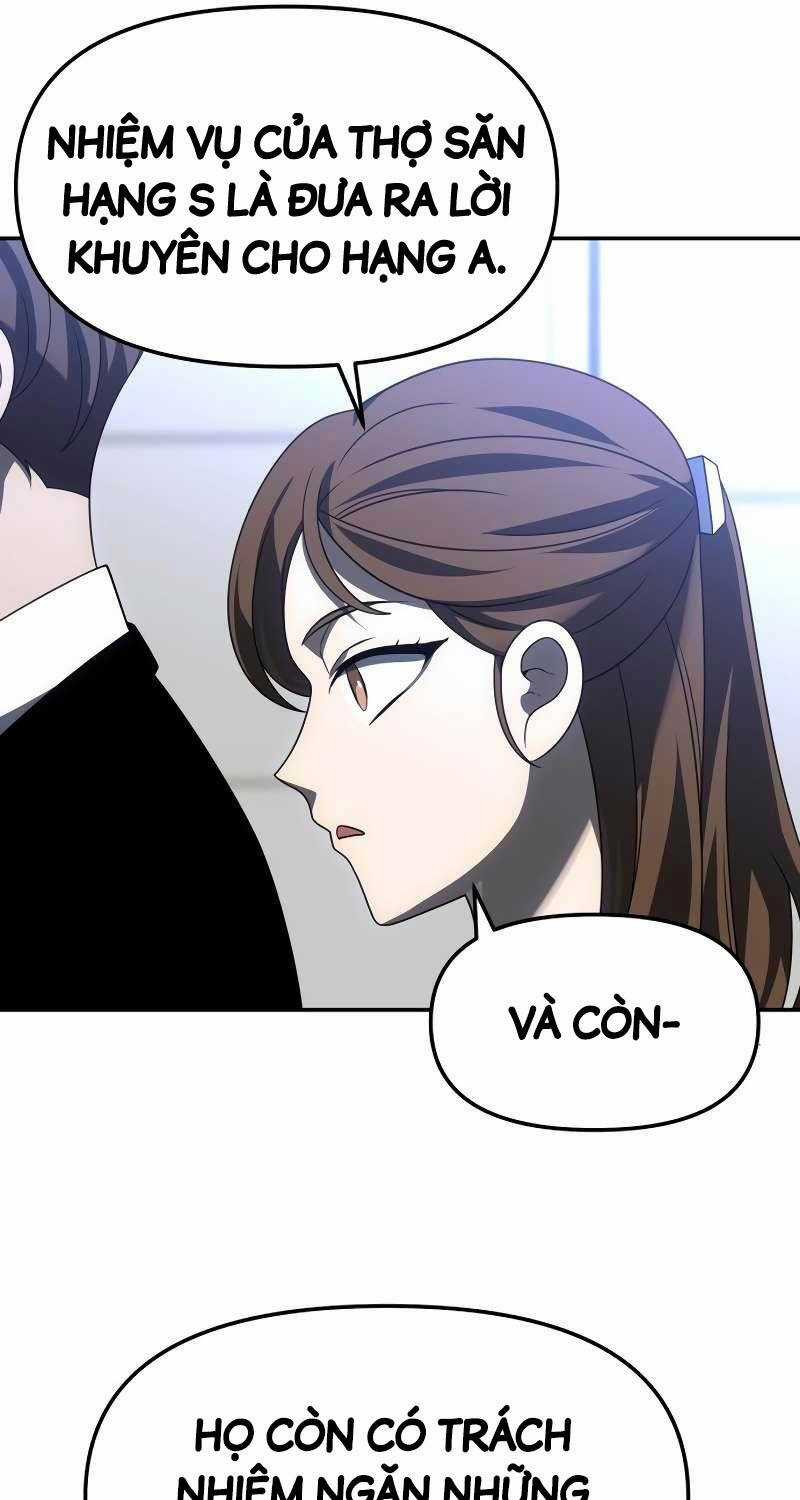 Ta Từng Là Tháp Vương Chapter 57 trang 48