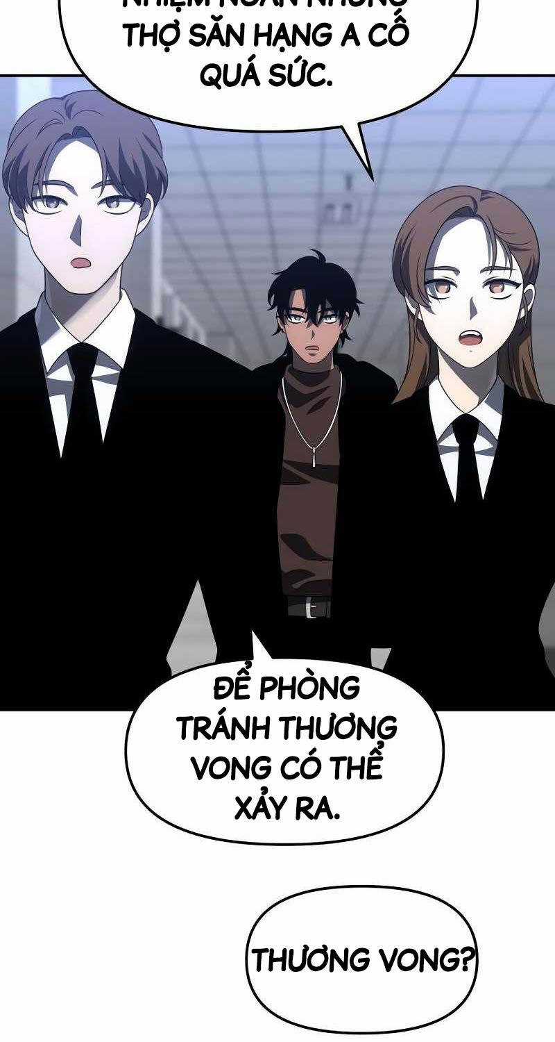 Ta Từng Là Tháp Vương Chapter 57 trang 49