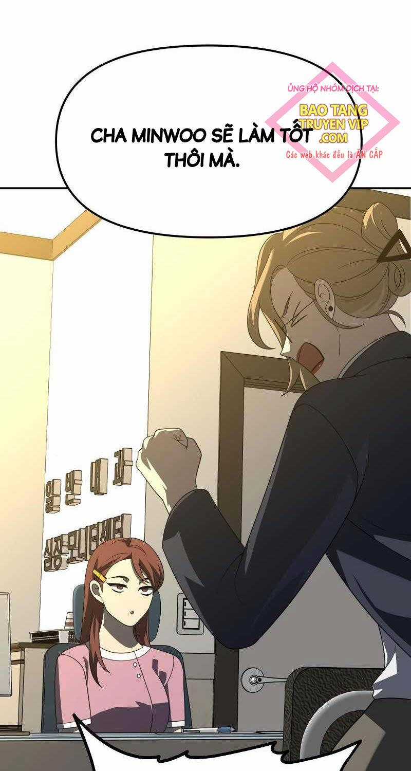 Ta Từng Là Tháp Vương Chapter 57 trang 5