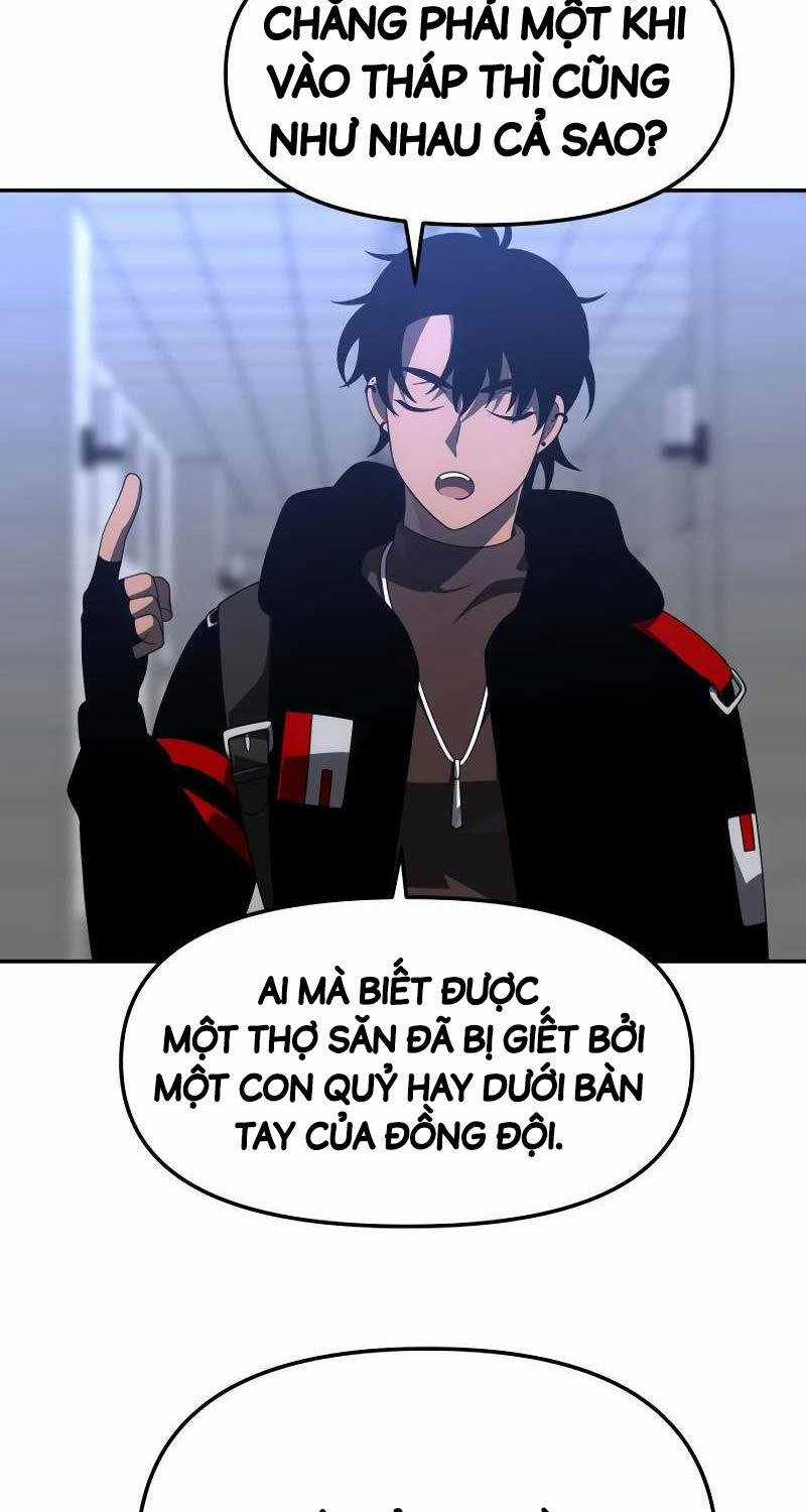 Ta Từng Là Tháp Vương Chapter 57 trang 51