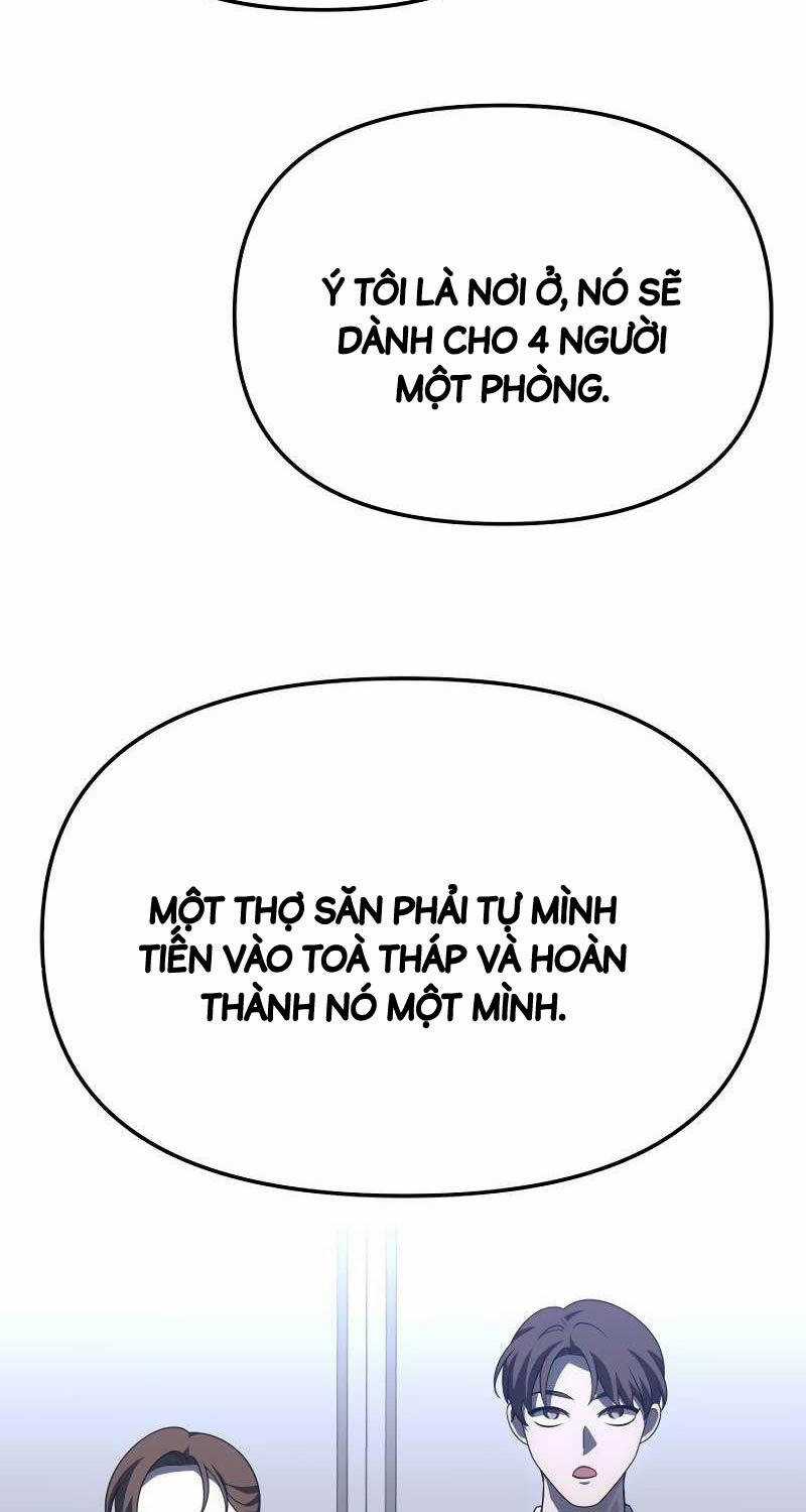 Ta Từng Là Tháp Vương Chapter 57 trang 53