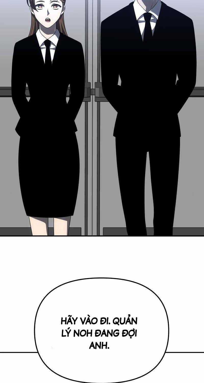 Ta Từng Là Tháp Vương Chapter 57 trang 54