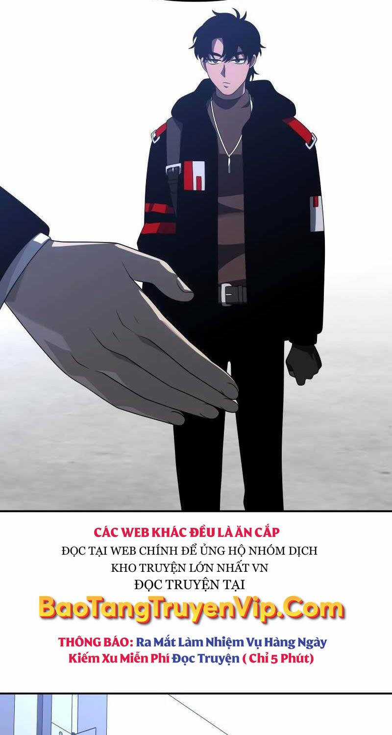 Ta Từng Là Tháp Vương Chapter 57 trang 55