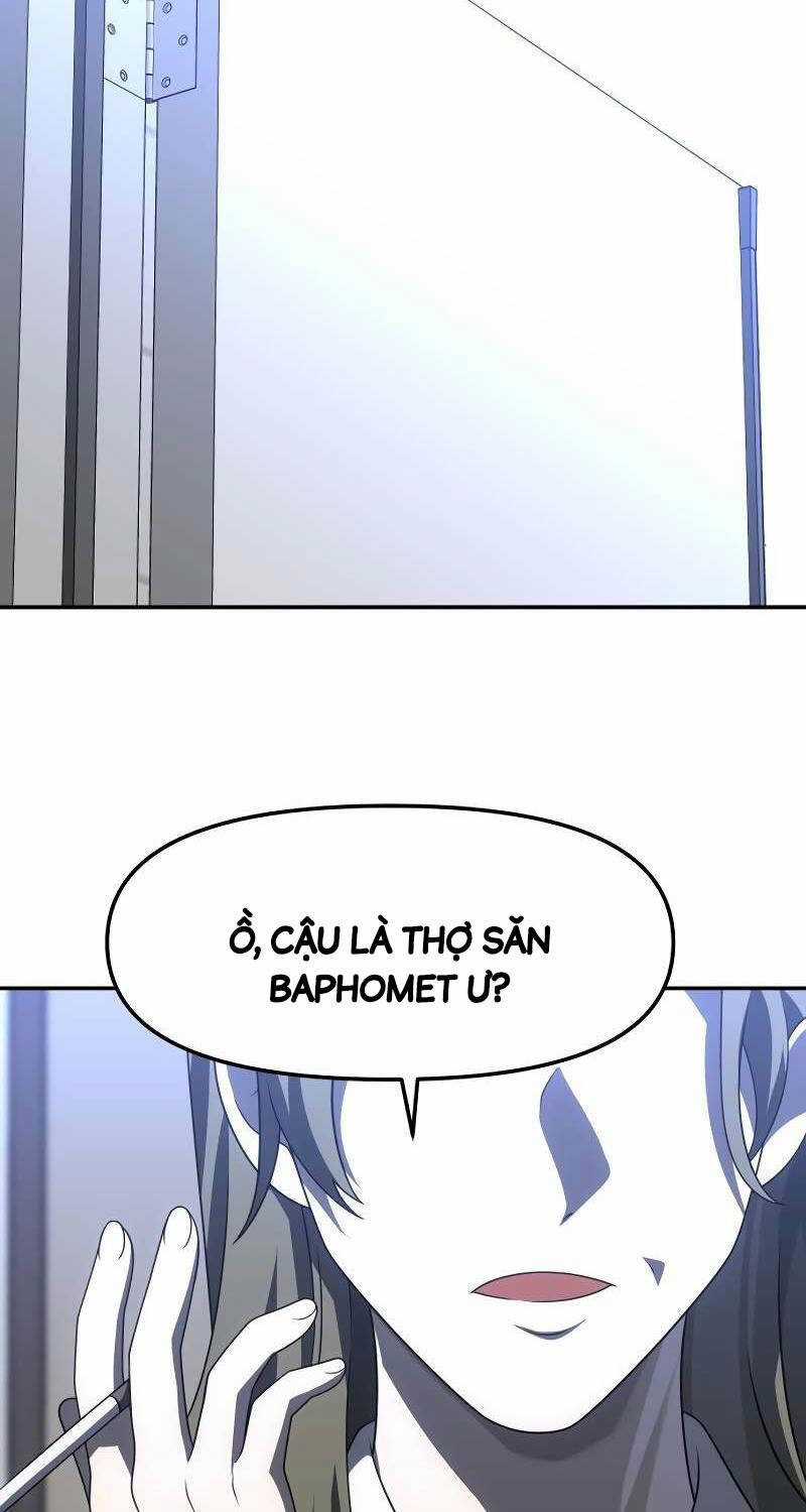 Ta Từng Là Tháp Vương Chapter 57 trang 56