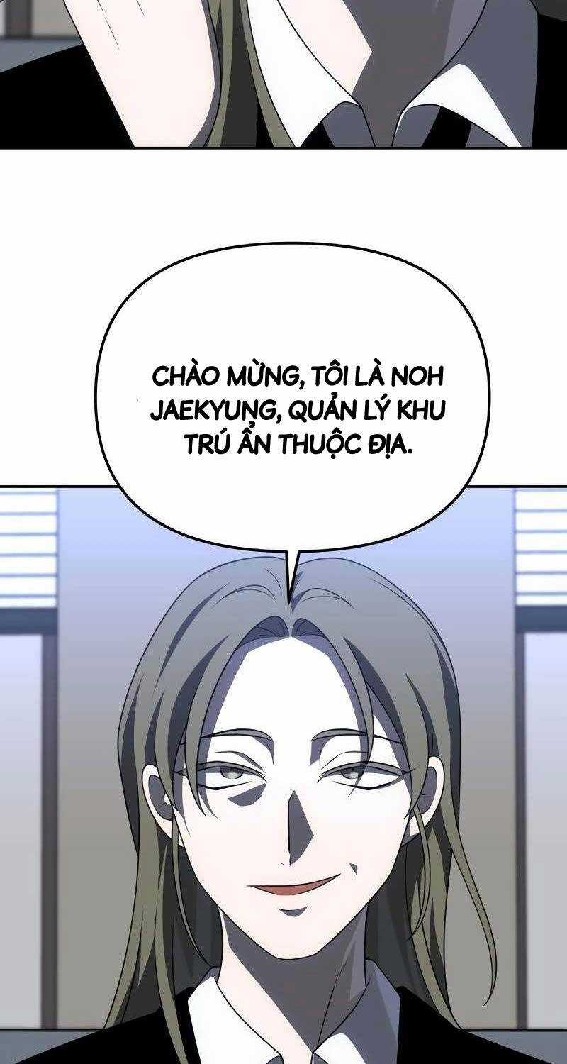 Ta Từng Là Tháp Vương Chapter 57 trang 57