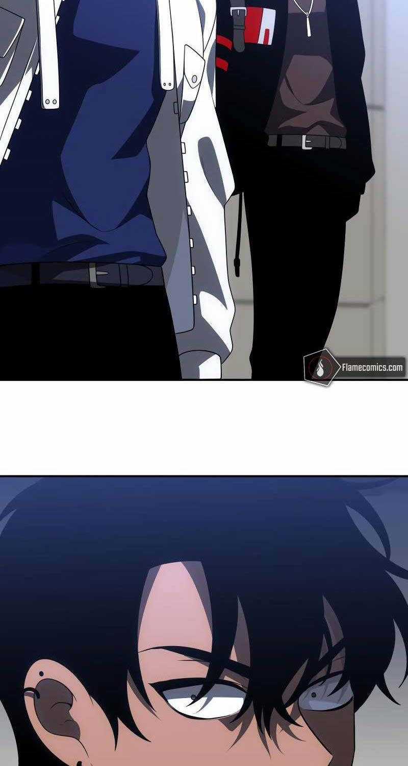 Ta Từng Là Tháp Vương Chapter 57 trang 59