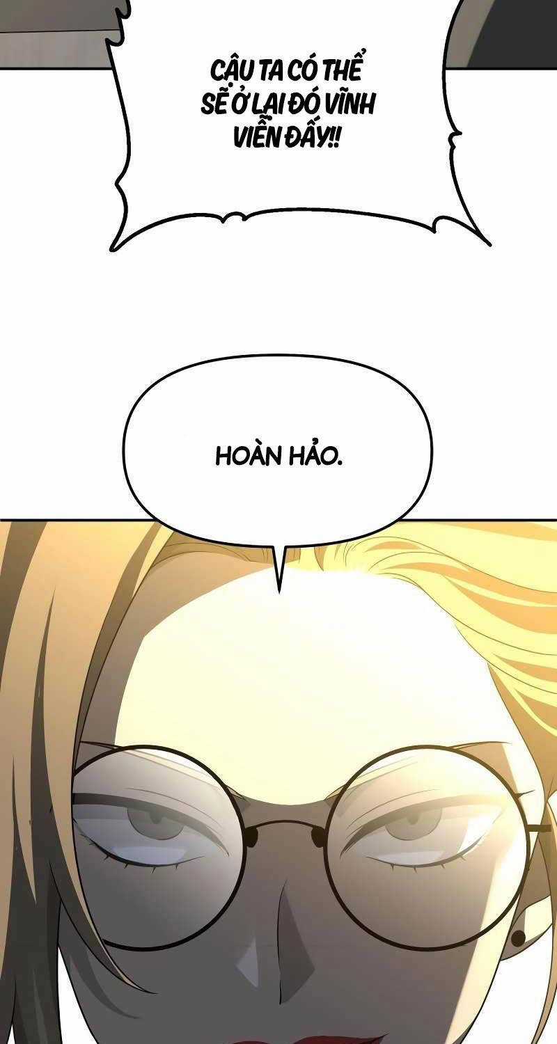 Ta Từng Là Tháp Vương Chapter 57 trang 6