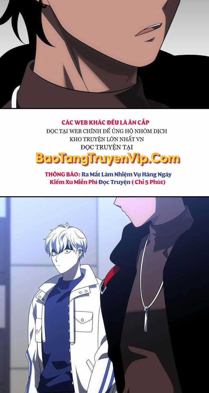 Ta Từng Là Tháp Vương Chapter 57 trang 60