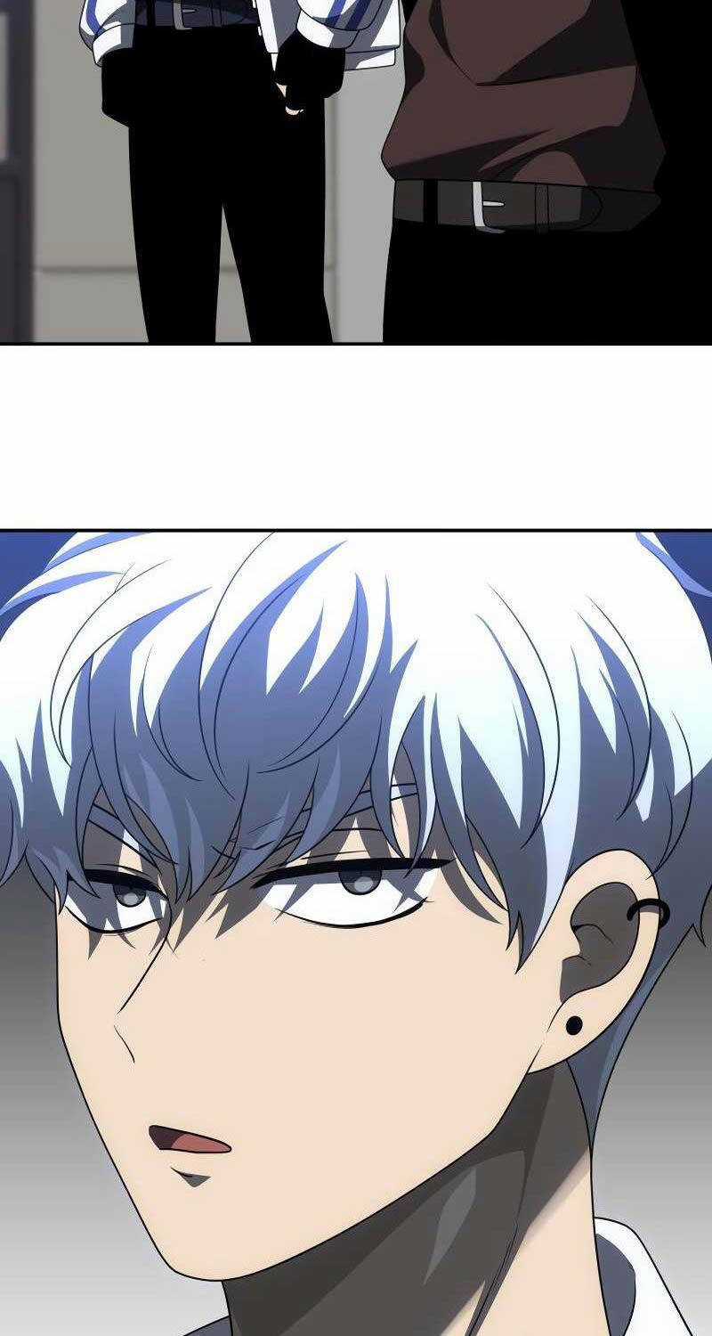 Ta Từng Là Tháp Vương Chapter 57 trang 61