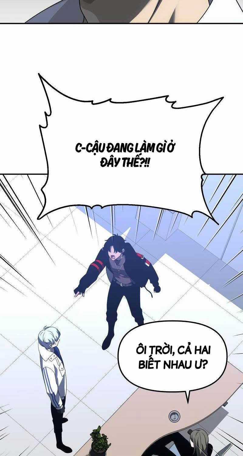 Ta Từng Là Tháp Vương Chapter 57 trang 62