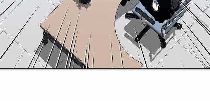 Ta Từng Là Tháp Vương Chapter 57 trang 63