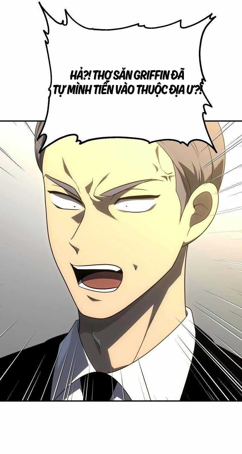 Ta Từng Là Tháp Vương Chapter 57 trang 64