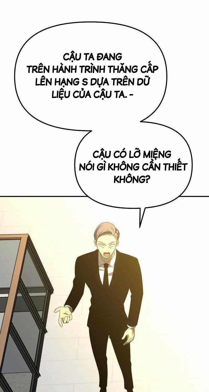 Ta Từng Là Tháp Vương Chapter 57 trang 65