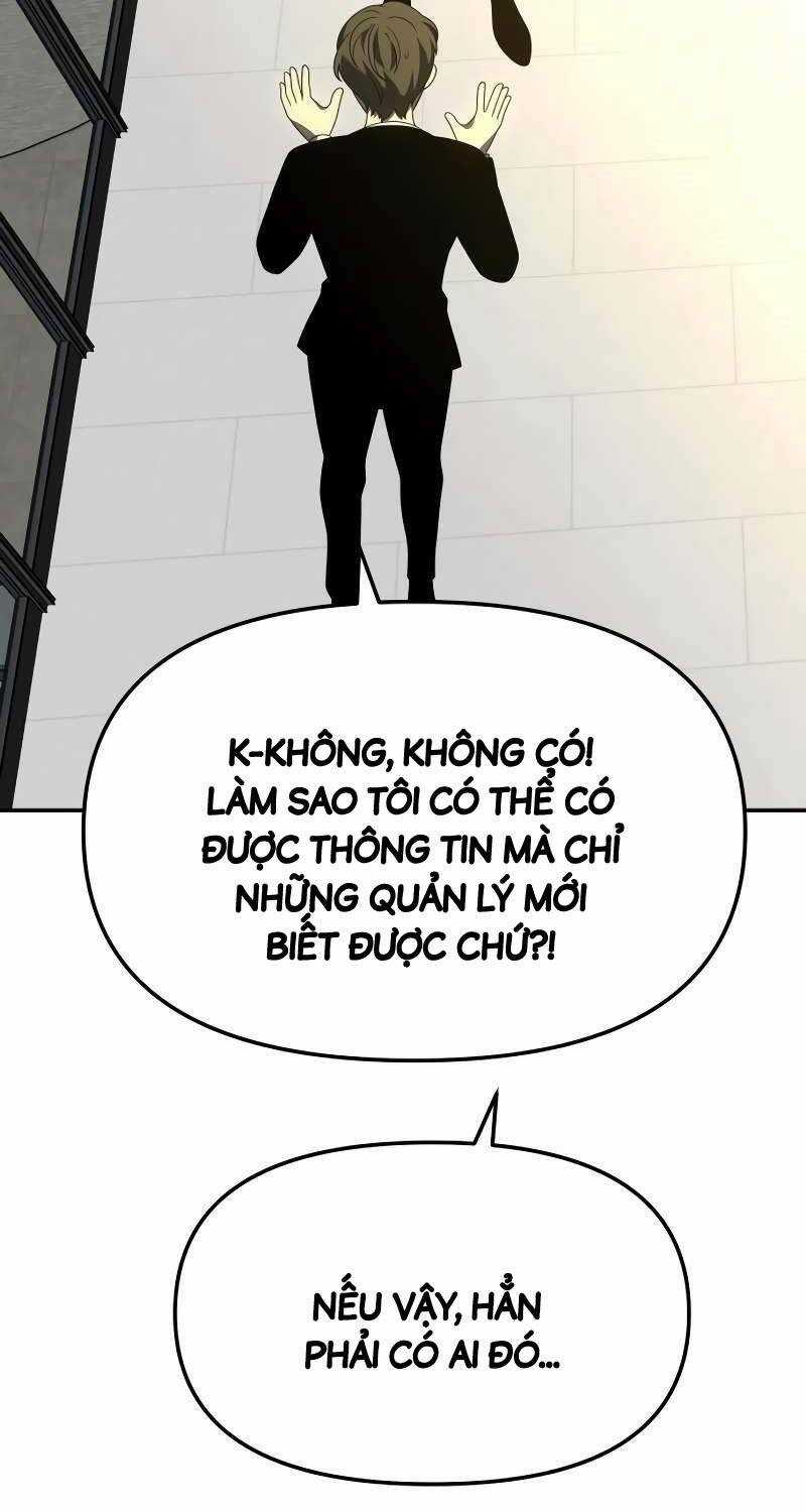 Ta Từng Là Tháp Vương Chapter 57 trang 66