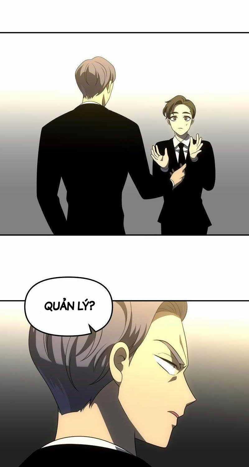 Ta Từng Là Tháp Vương Chapter 57 trang 67