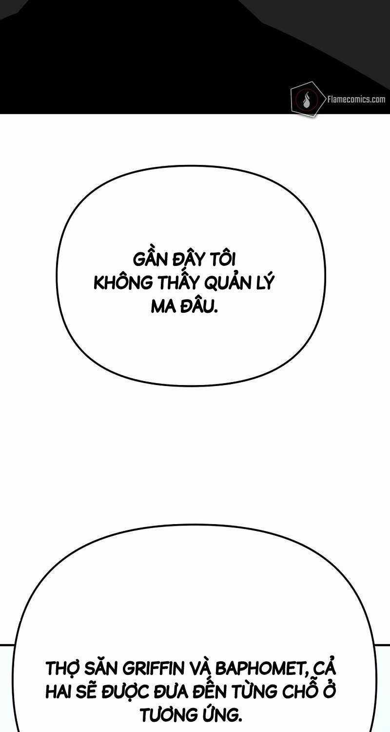 Ta Từng Là Tháp Vương Chapter 57 trang 68