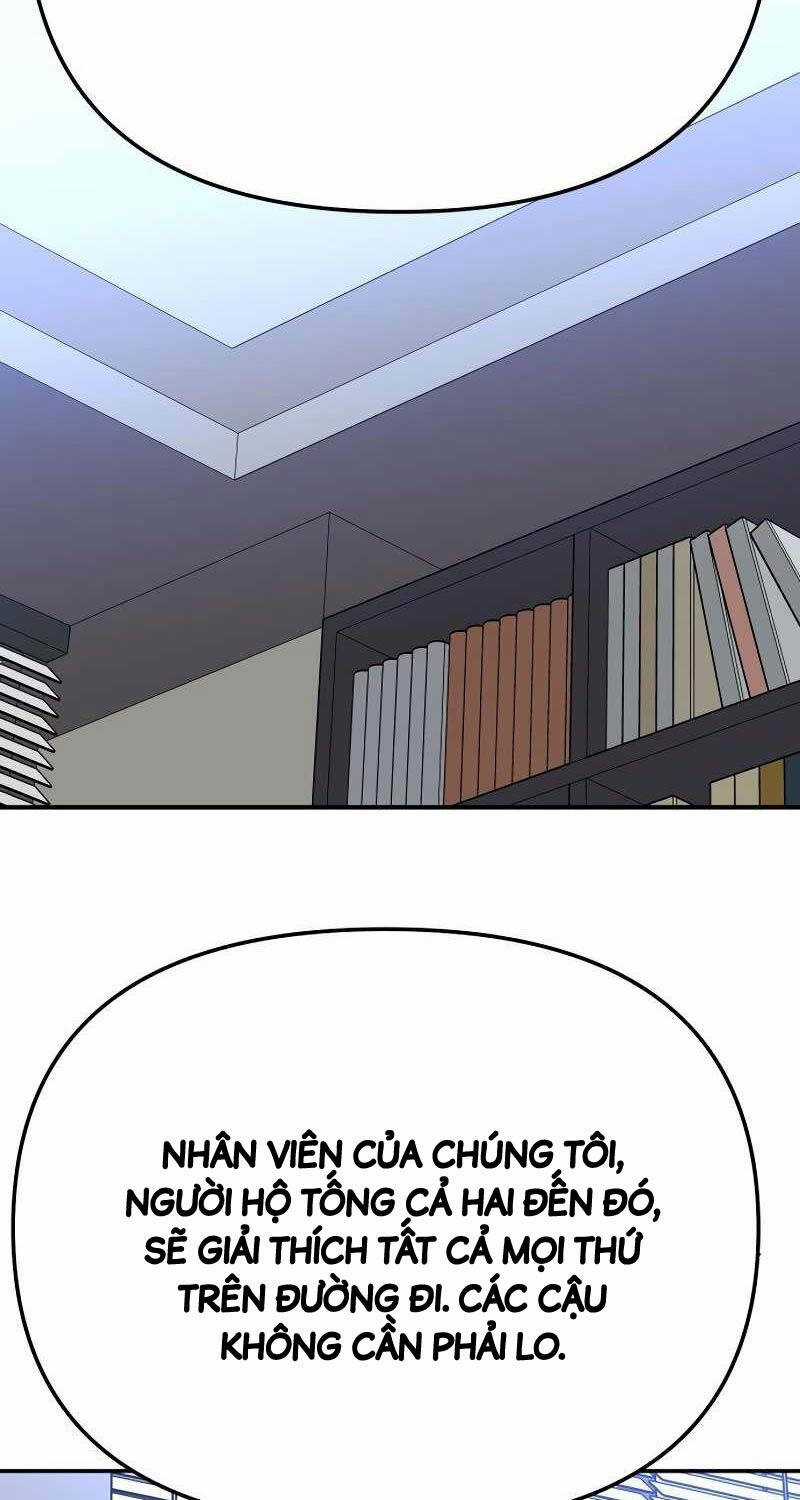 Ta Từng Là Tháp Vương Chapter 57 trang 69