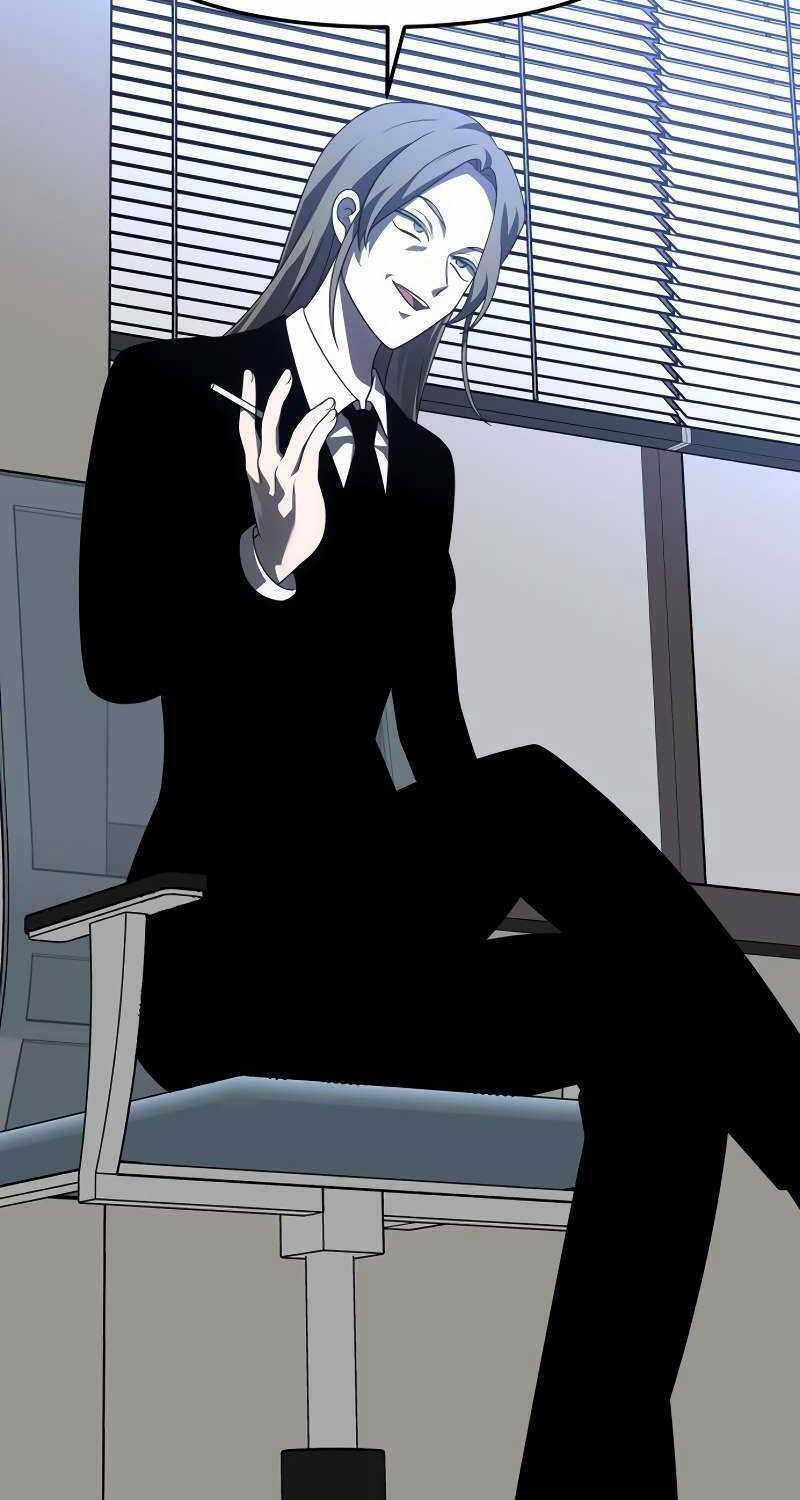 Ta Từng Là Tháp Vương Chapter 57 trang 70