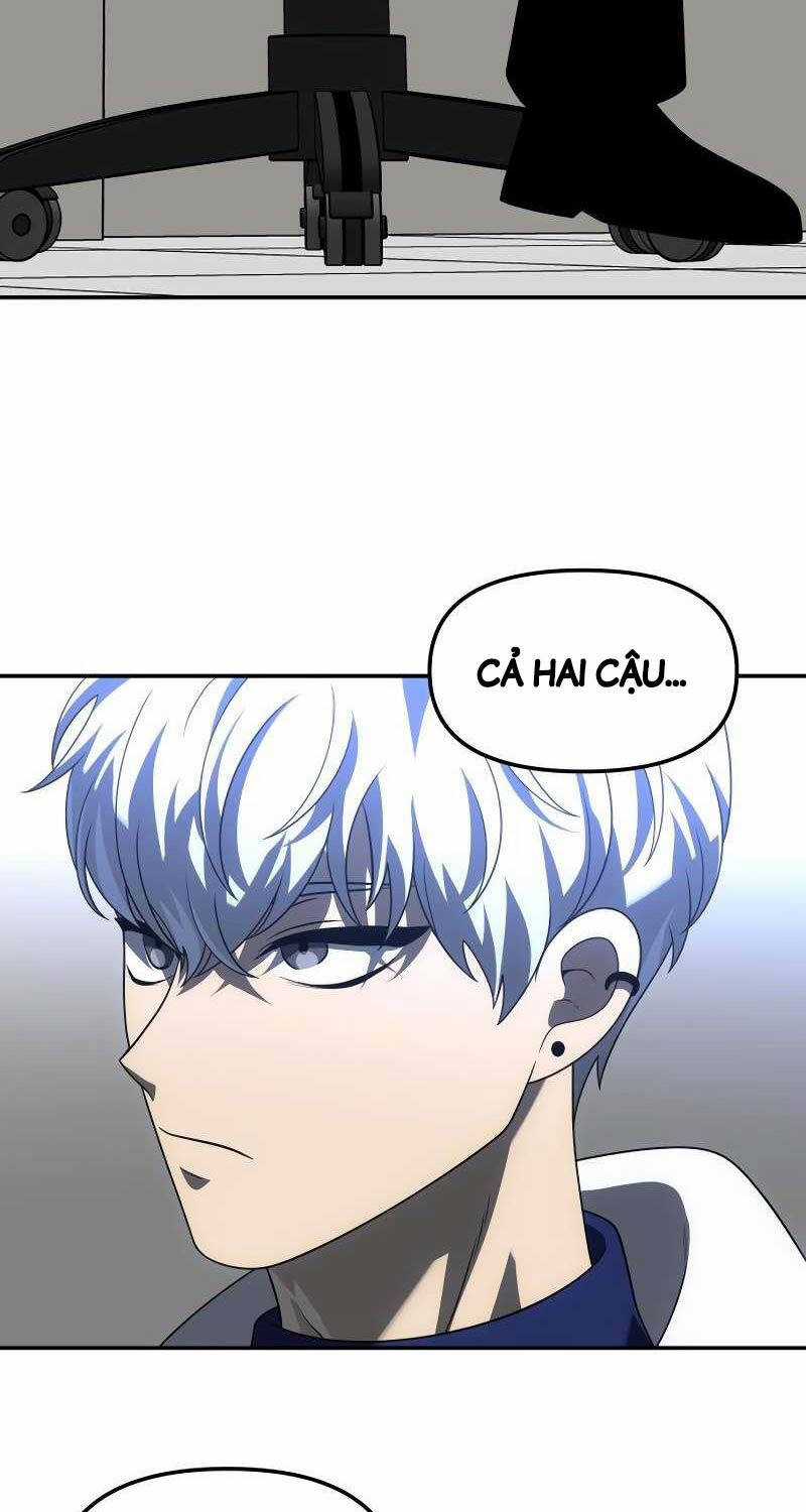 Ta Từng Là Tháp Vương Chapter 57 trang 71