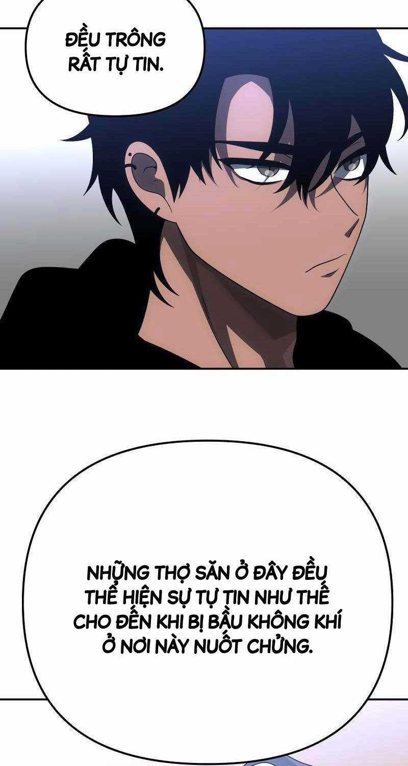 Ta Từng Là Tháp Vương Chapter 57 trang 72