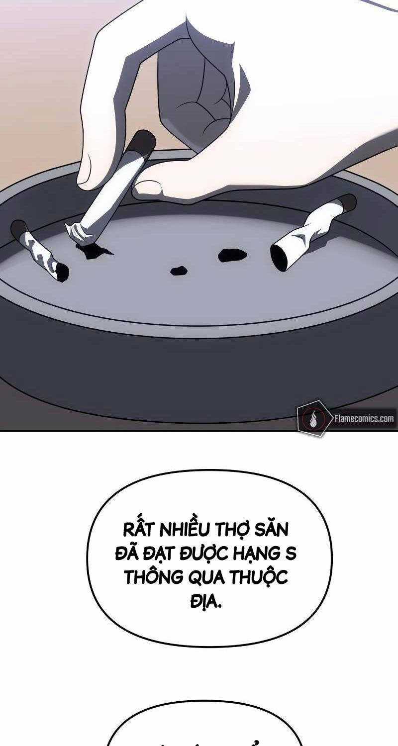 Ta Từng Là Tháp Vương Chapter 57 trang 74