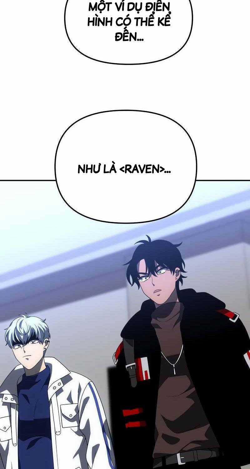 Ta Từng Là Tháp Vương Chapter 57 trang 75