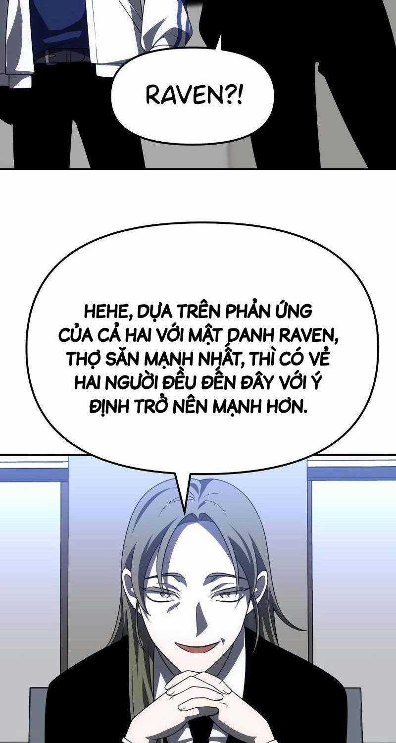 Ta Từng Là Tháp Vương Chapter 57 trang 76