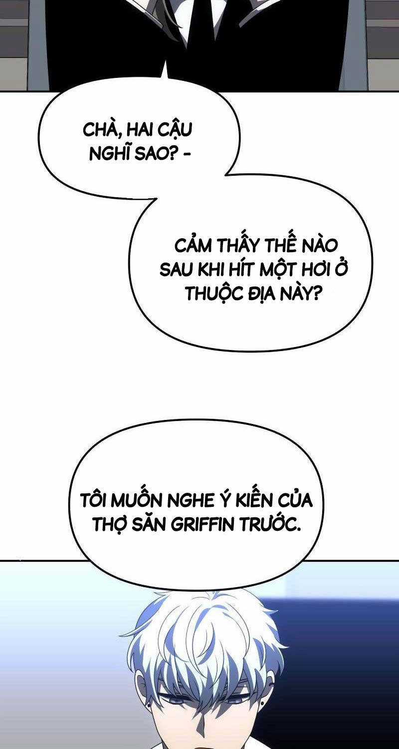 Ta Từng Là Tháp Vương Chapter 57 trang 77