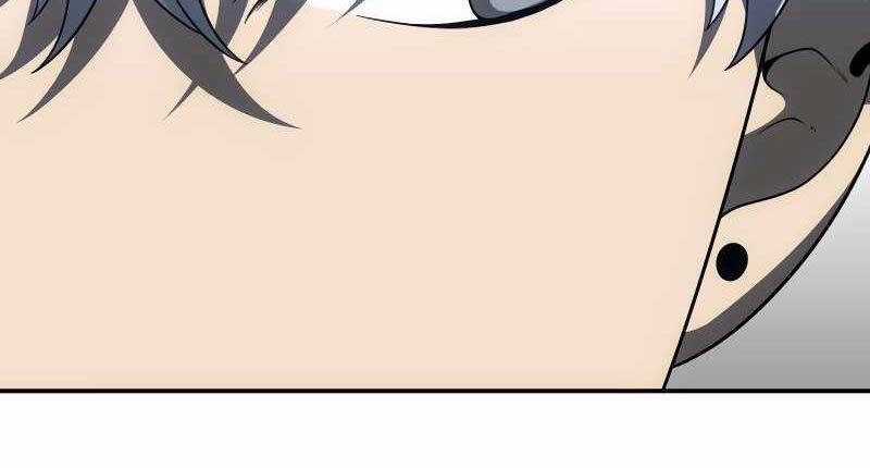 Ta Từng Là Tháp Vương Chapter 57 trang 79