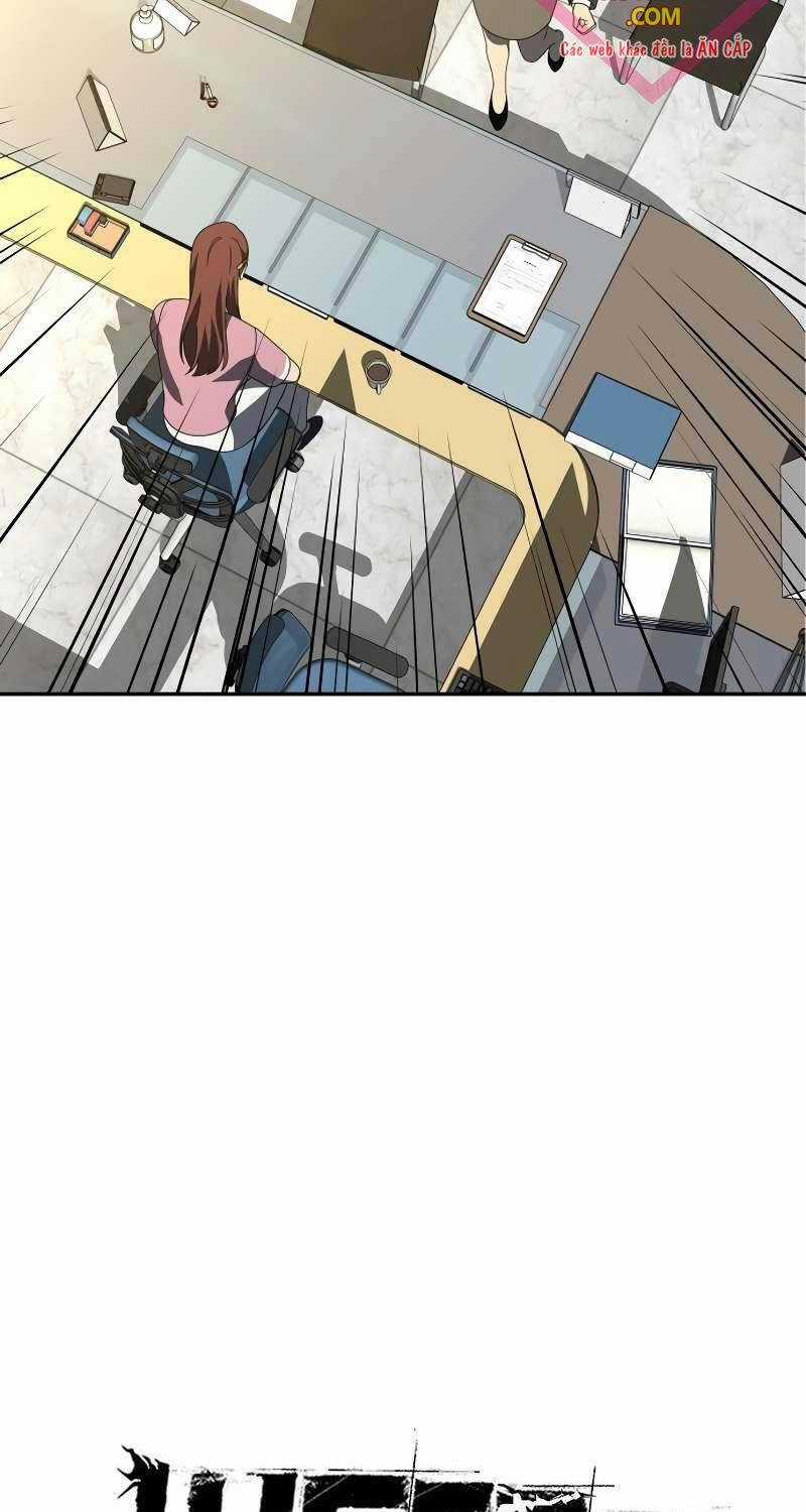 Ta Từng Là Tháp Vương Chapter 57 trang 8