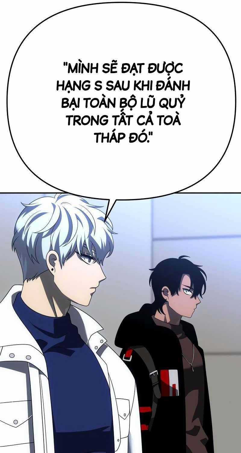 Ta Từng Là Tháp Vương Chapter 57 trang 80