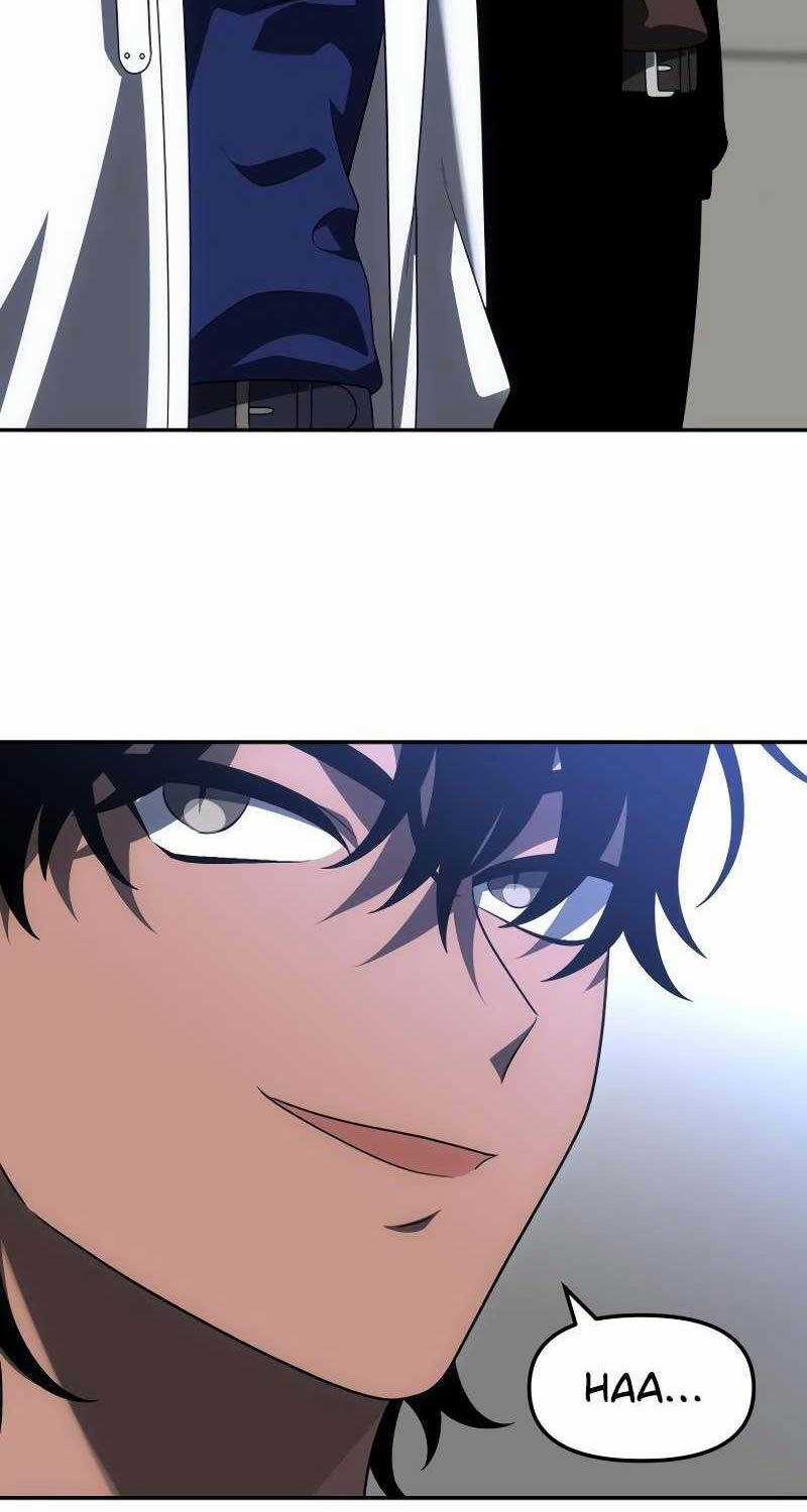 Ta Từng Là Tháp Vương Chapter 57 trang 81