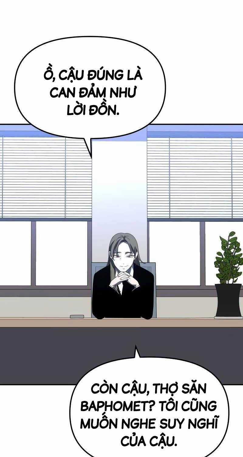 Ta Từng Là Tháp Vương Chapter 57 trang 82