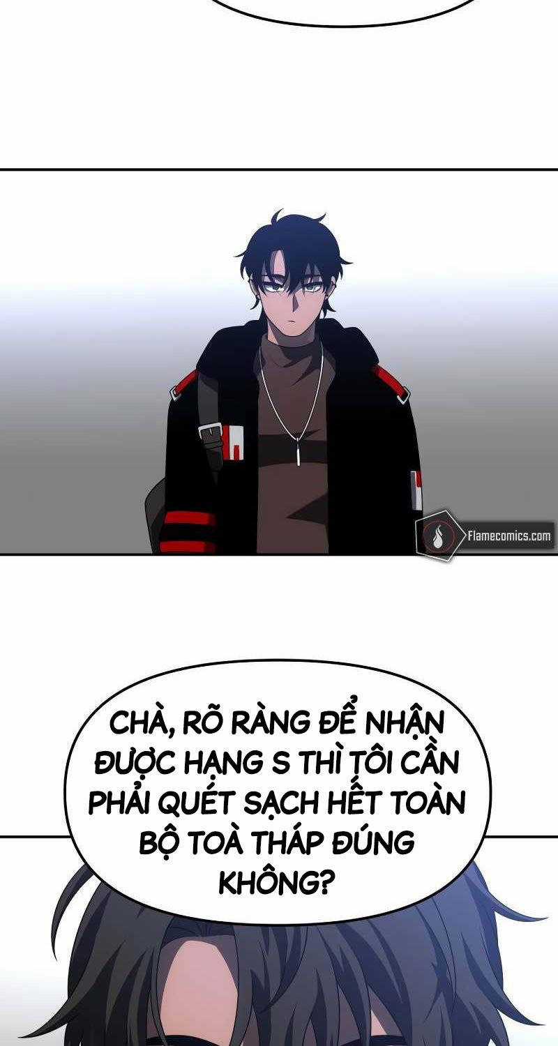 Ta Từng Là Tháp Vương Chapter 57 trang 83