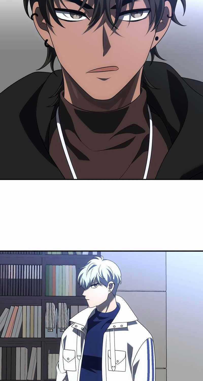 Ta Từng Là Tháp Vương Chapter 57 trang 84