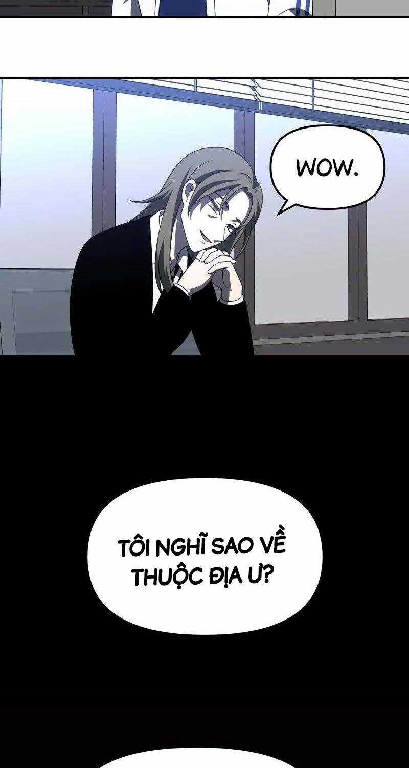 Ta Từng Là Tháp Vương Chapter 57 trang 85