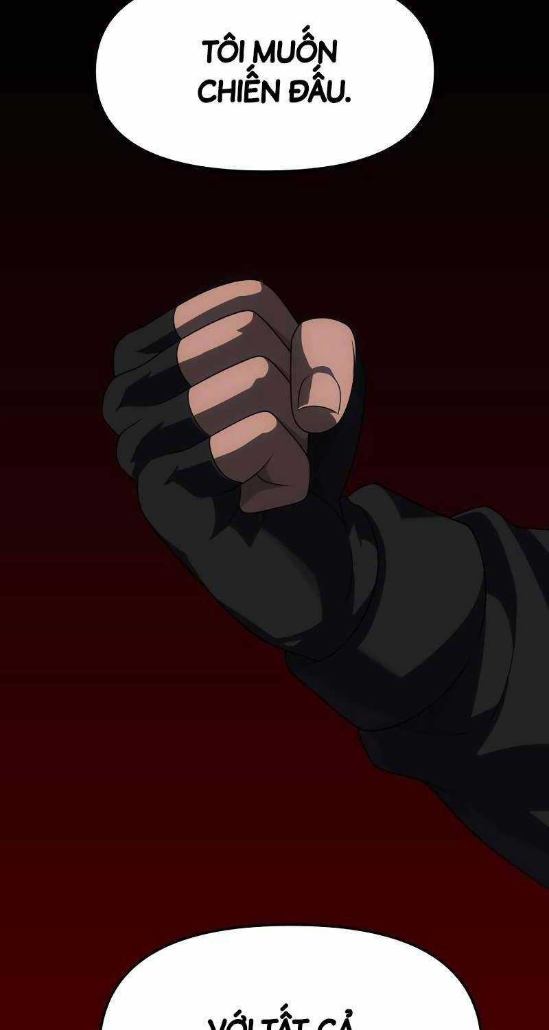 Ta Từng Là Tháp Vương Chapter 57 trang 86