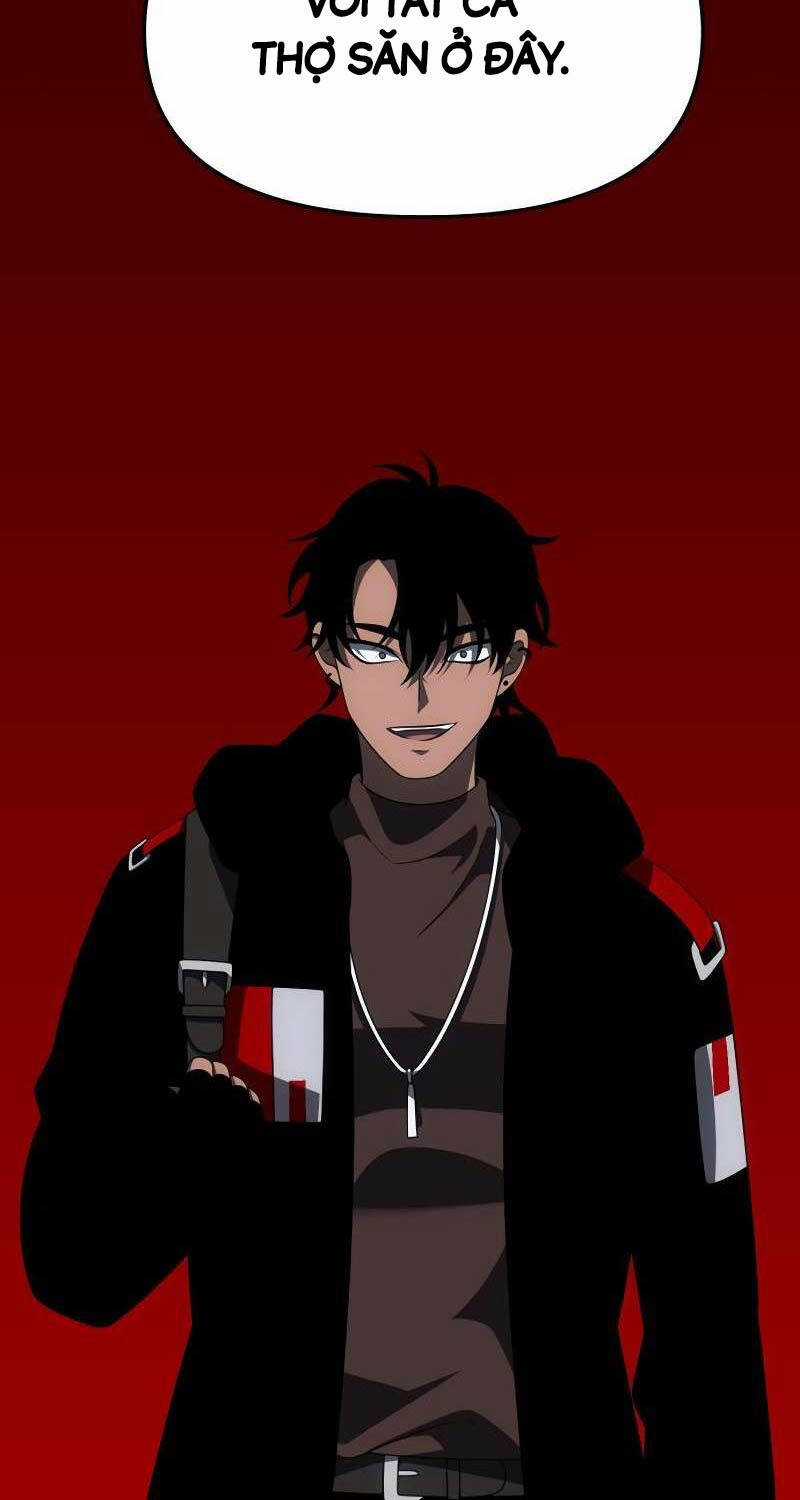 Ta Từng Là Tháp Vương Chapter 57 trang 87