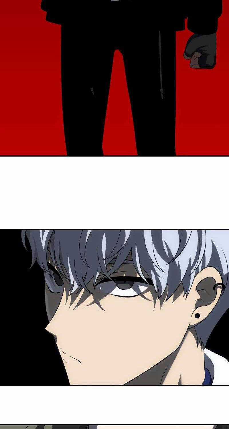 Ta Từng Là Tháp Vương Chapter 57 trang 88