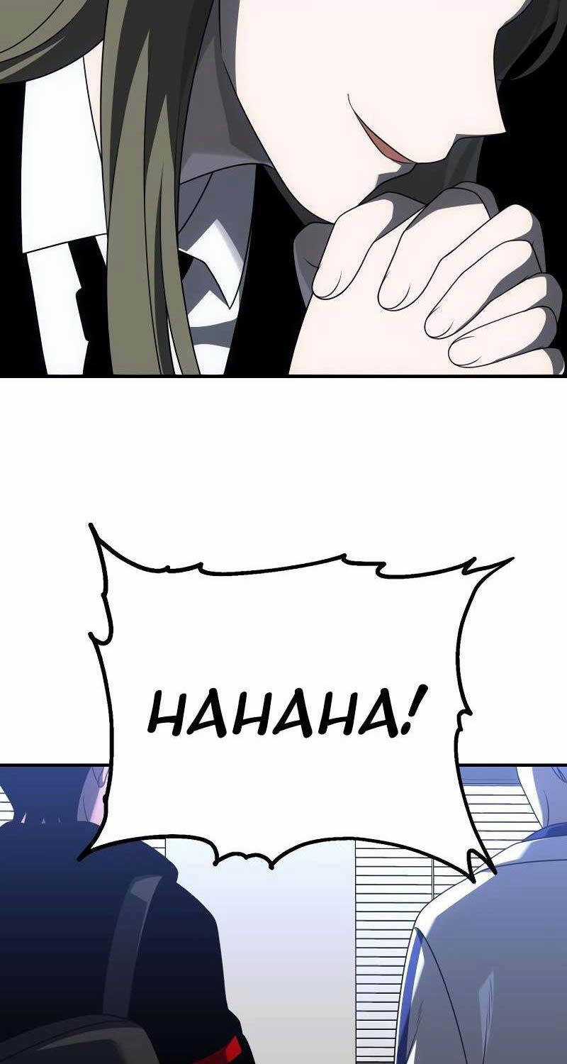 Ta Từng Là Tháp Vương Chapter 57 trang 89