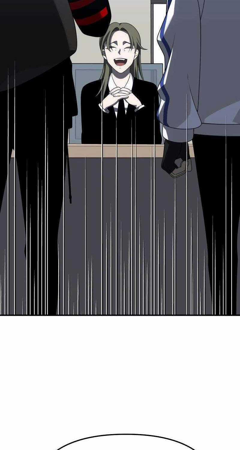 Ta Từng Là Tháp Vương Chapter 57 trang 90