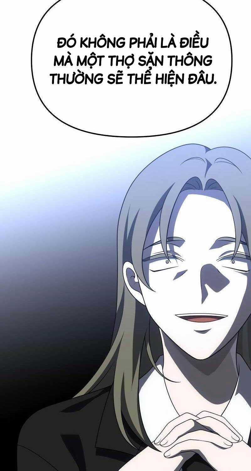 Ta Từng Là Tháp Vương Chapter 57 trang 91