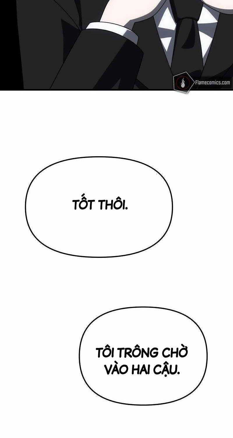 Ta Từng Là Tháp Vương Chapter 57 trang 92