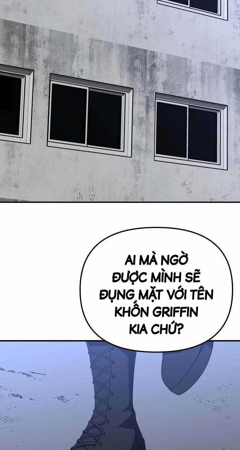 Ta Từng Là Tháp Vương Chapter 57 trang 94